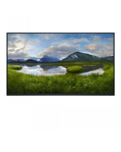 Dell 27 p2725h fhd ips 16:9 pivot 100hz usbc-15w (no stand)