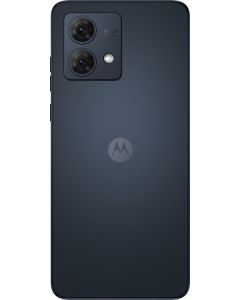 Motorola g84 midnight blue 12/256gb