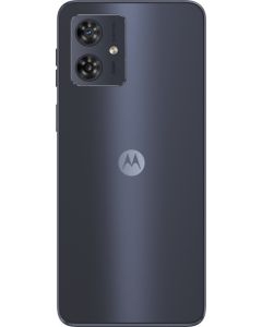 Motorola g54 midnight blue 8/256gb