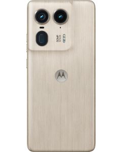 Motorola edge 50 ultra nordic wood 16/1024gb