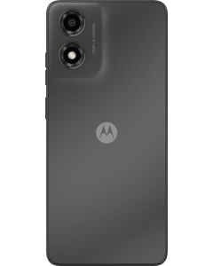 Motorola e14 graphite gray 2/64gb