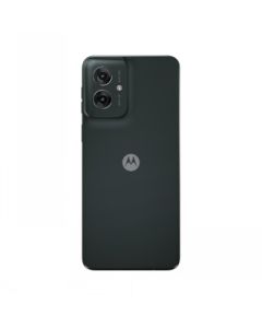 Motorola g55 forest grey 8/256gb