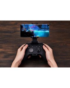 8BitDo Mobile Gaming Clip for Xbox