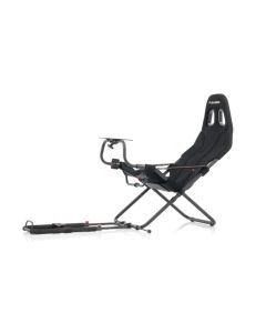 Ajopenkki Playseat Challenge ActiFit