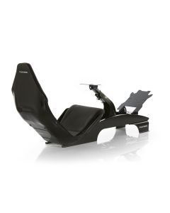 Ajopenkki Playseat F1 Black