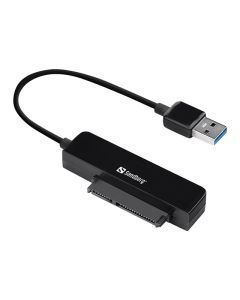 Sandberg usb 3.0 to sata link