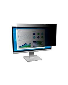 3m privacy filter for 23.8 widescreen monitor