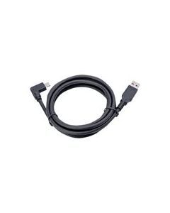 Jabra panacast usb cable