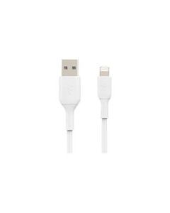 Belkin pvc a-ltg 3m wht