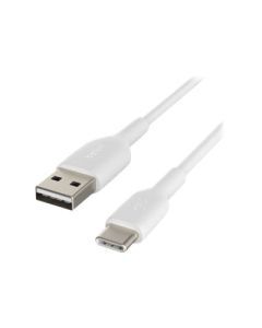 Belkin pvc c-a 3m wht