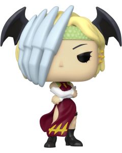 Funko Pop! Animation: My Hero Academia - Ryukyu (In Hero Costume) #1007 Vinyl Figure