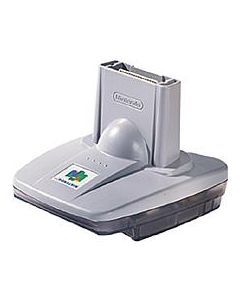 N64 Transfer Pak (Käytetty)