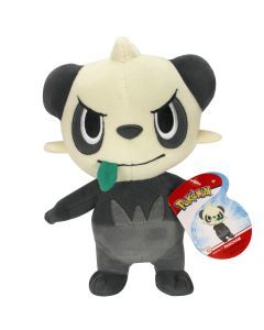 Pokemon - Pancham 20cm Pehmolelu