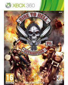 free download ride to hell retribution xbox 360