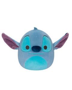 Squishmallows Disney Squad Stitch 18 cm Pehmolelu