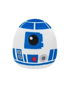 Squishmallows Star Wars R2D2 13 cm Pehmolelu