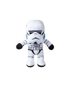 Stormtrooper 40 cm Pehmolelu