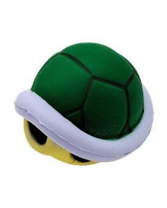 Super Mario Stressilelu Green Shell