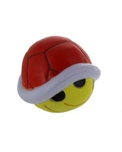 Super Mario Stressilelu Red Shell