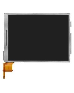 TFT LCD Pohja Nintendo 3DS XL