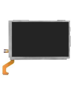 TFT LCD Yläosa Nintendo 3DS XL