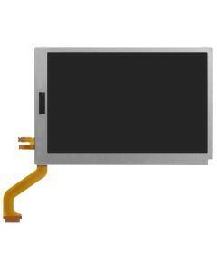 TFT LCD Yläosa Nintendo 3DS