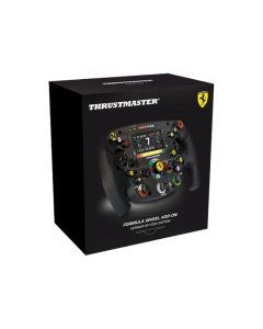 Thrustmaster Ferrari SF1000 Wheel -ratti PC, PS4, PS5, Xbox One ja Series X|S