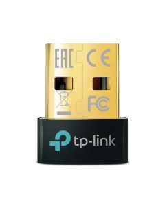 TP-LINK Bluetooth 5.0 Nano USB Adapter