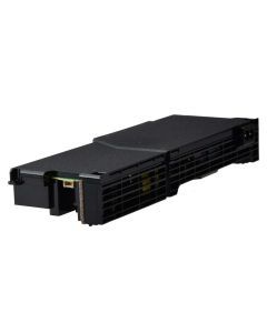 Virtalähde ADP-240CR 4-Pin PS4