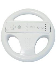 Wii Ratti (Nintendo)