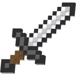 Minecraft Gadget Tarrat - VPD Pelikauppa