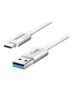 Adata usb-c to usb 3.1 gen1 cable 100cm