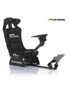 Ajopenkki Playseat Gran Turismo