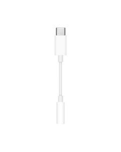 APPLE USB-C to 3.5 mm Kuulokeliitäntä Adapteri