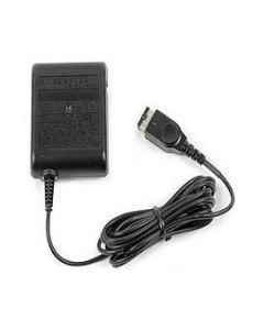 AC Adapteri DS Lite