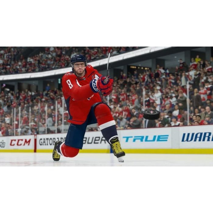 ps5 nhl 21 download free