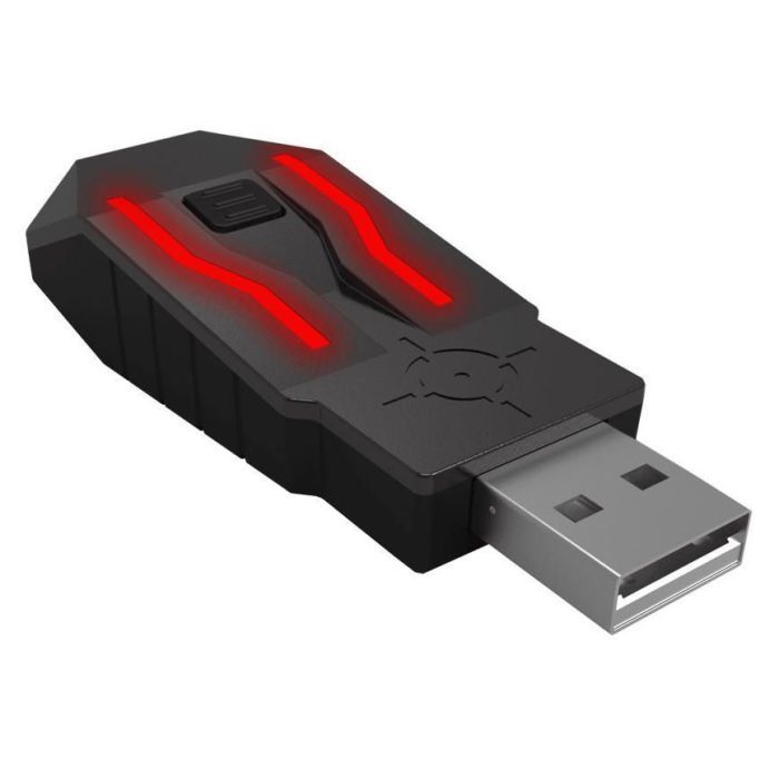 Xim Apex Keyboard Mouse Controller Adapter Converter For Ps4 Ps3 Xbox One Xbox 360 Netista Edullisesti Vpd Fi Verkkokauppa