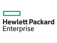 Hpe vmware vrealize ops ent 25osi pk 1yr e-ltu