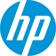 Hp ecare pack 3years on-site service exchange nbd officejet h an i serie 1xxx-4xxx