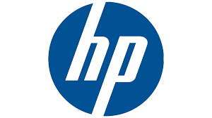 Hp ecare pack 3years on-site service exchange nbd deskjet d serie 5xxx-6xxx photosmart a und d serie 5xxx-6xxx ps a3xx a4xx a5xx