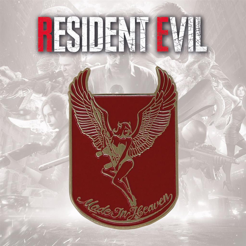 Pelaaminen Resident Evil Village Netist Edullisesti Vpd Pelikauppa